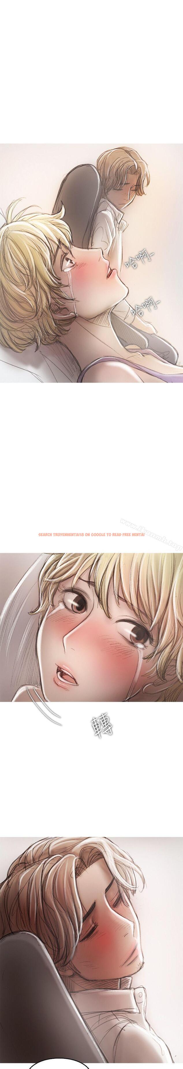 查看漫画開發性味蕾 - 第20話 - tymanga.com中的357297图片