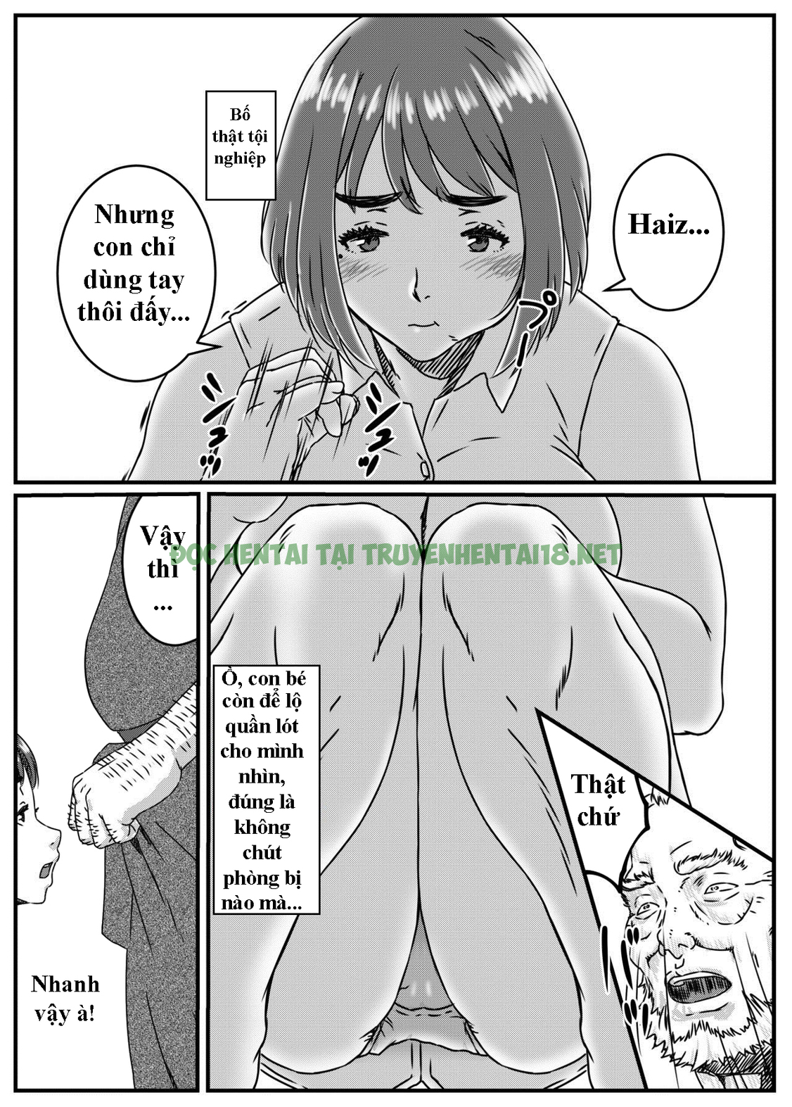 Xem ảnh 17 trong truyện hentai Kanzaki Noriko Wa Sakaraenai - Chương 1 - truyenhentai18.pro