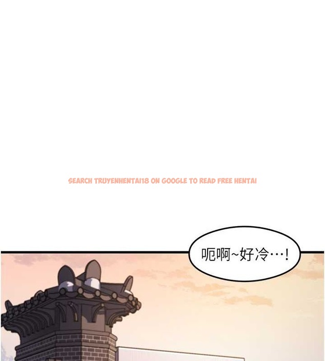 查看漫画尻試之神學習法 - 最終話-這是我的答案 - www.tymanga.com中的2821143图片