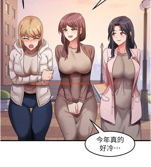 查看漫画尻試之神學習法 - 最終話-這是我的答案 - www.tymanga.com中的2821145图片