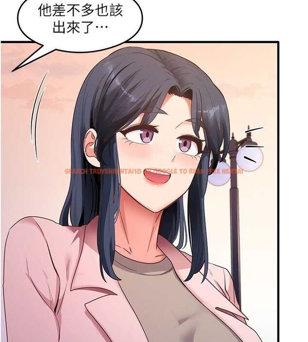 查看漫画尻試之神學習法 - 最終話-這是我的答案 - www.tymanga.com中的2821148图片
