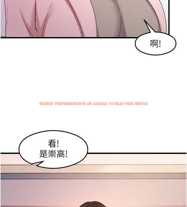 查看漫画尻試之神學習法 - 最終話-這是我的答案 - www.tymanga.com中的2821149图片