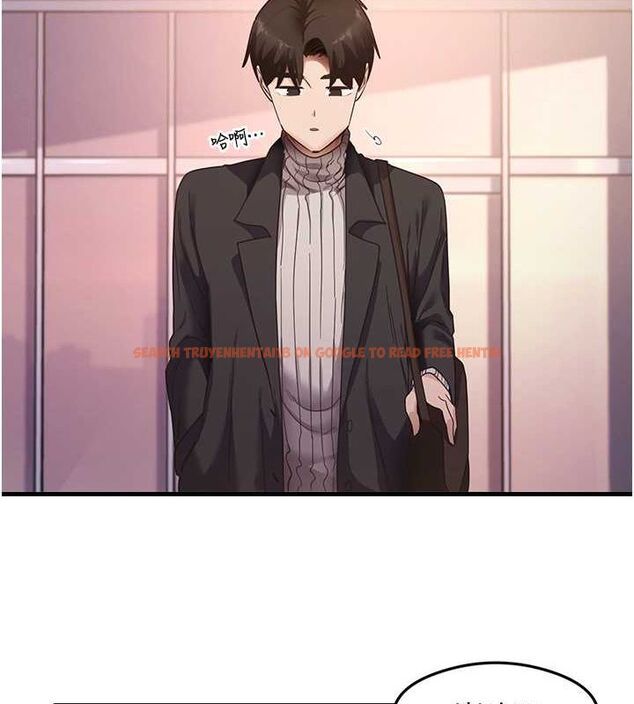 查看漫画尻試之神學習法 - 最終話-這是我的答案 - www.tymanga.com中的2821150图片