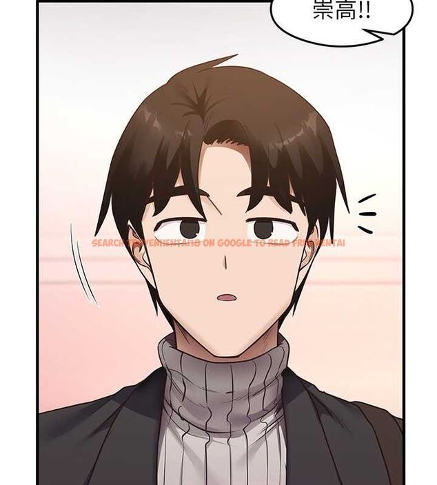 查看漫画尻試之神學習法 - 最終話-這是我的答案 - www.tymanga.com中的2821151图片