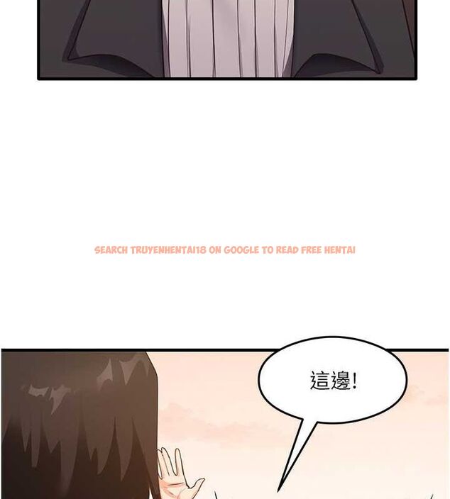 查看漫画尻試之神學習法 - 最終話-這是我的答案 - www.tymanga.com中的2821152图片
