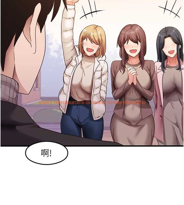 查看漫画尻試之神學習法 - 最終話-這是我的答案 - www.tymanga.com中的2821153图片