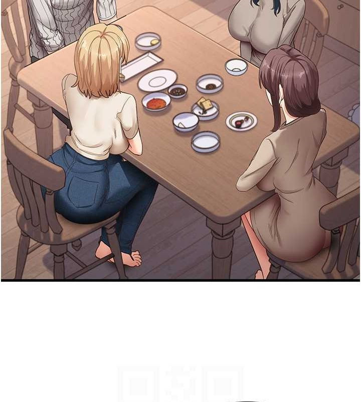 查看漫画尻試之神學習法 - 最終話-這是我的答案 - www.tymanga.com中的2821173图片