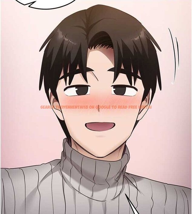 查看漫画尻試之神學習法 - 最終話-這是我的答案 - www.tymanga.com中的2821177图片