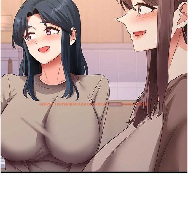 查看漫画尻試之神學習法 - 最終話-這是我的答案 - www.tymanga.com中的2821179图片