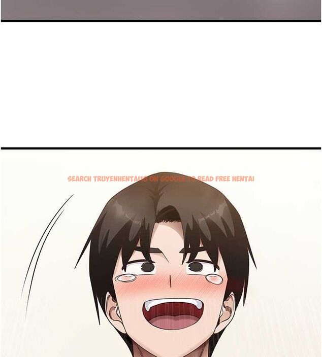 查看漫画尻試之神學習法 - 最終話-這是我的答案 - www.tymanga.com中的2821192图片