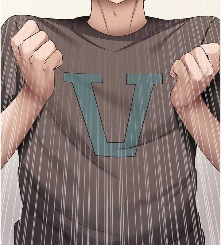 查看漫画尻試之神學習法 - 最終話-這是我的答案 - www.tymanga.com中的2821193图片