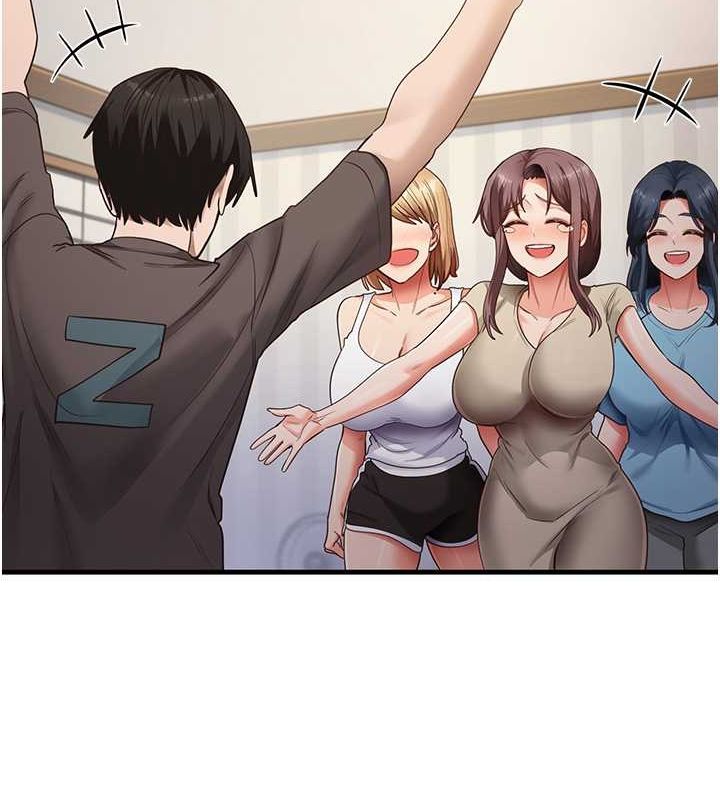 查看漫画尻試之神學習法 - 最終話-這是我的答案 - www.tymanga.com中的2821195图片