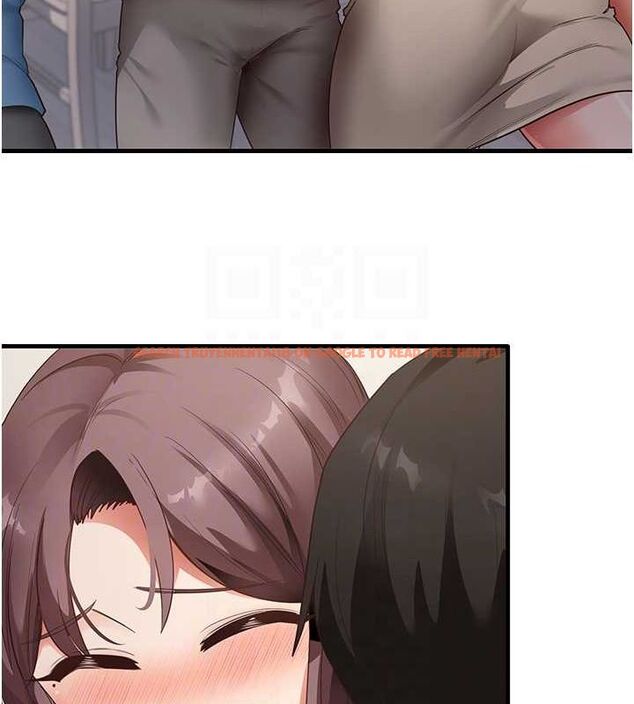 查看漫画尻試之神學習法 - 最終話-這是我的答案 - www.tymanga.com中的2821197图片