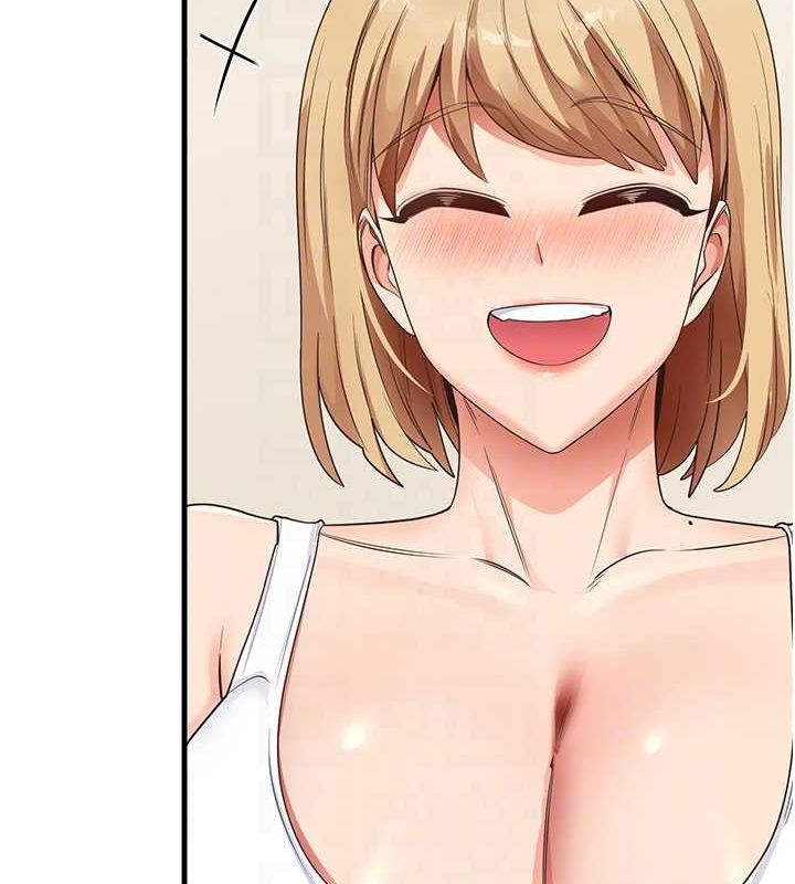 查看漫画尻試之神學習法 - 最終話-這是我的答案 - www.tymanga.com中的2821199图片