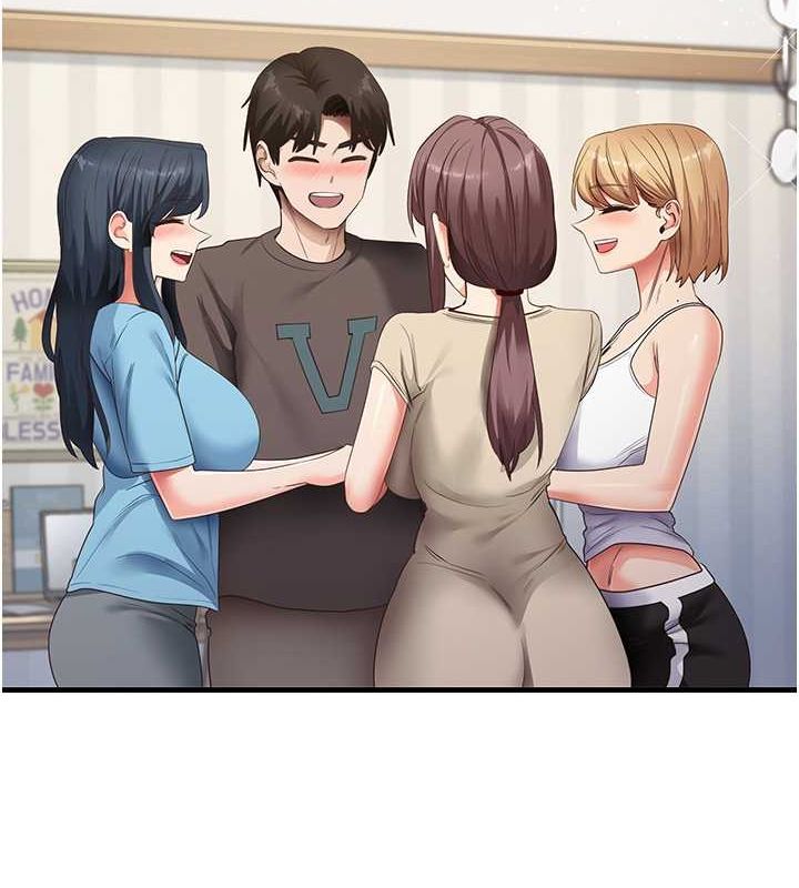 查看漫画尻試之神學習法 - 最終話-這是我的答案 - www.tymanga.com中的2821202图片