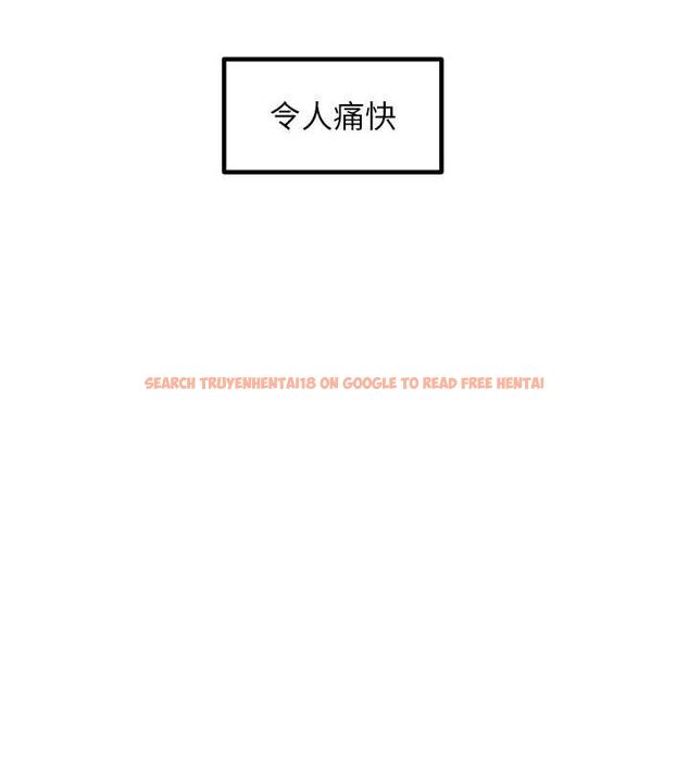 查看漫画尻試之神學習法 - 最終話-這是我的答案 - www.tymanga.com中的2821203图片