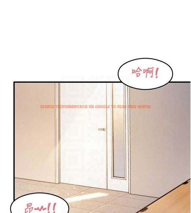 查看漫画尻試之神學習法 - 最終話-這是我的答案 - www.tymanga.com中的2821224图片