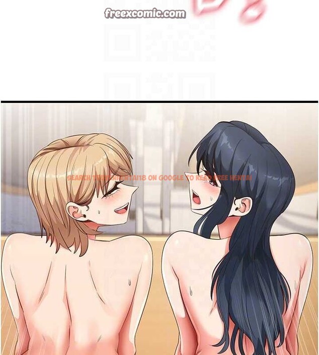 查看漫画尻試之神學習法 - 最終話-這是我的答案 - www.tymanga.com中的2821238图片