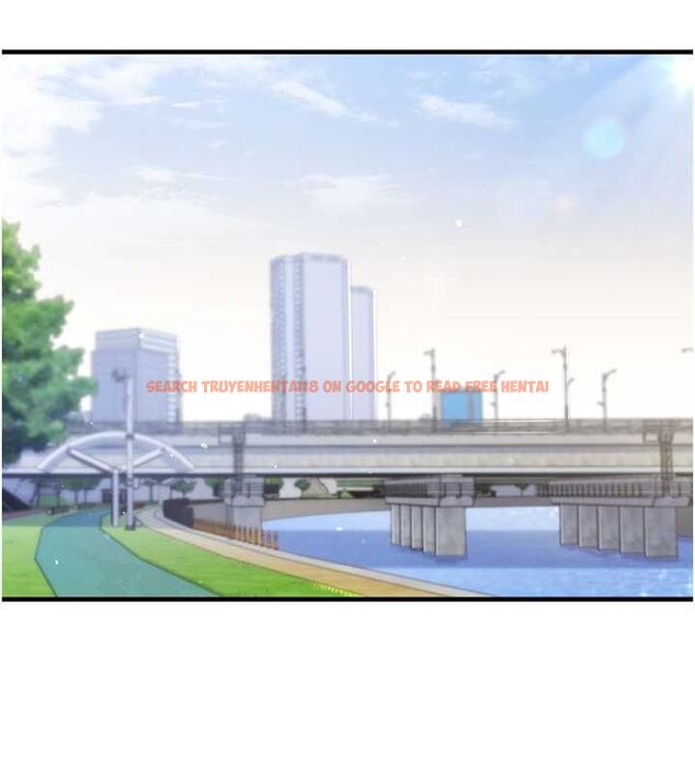 查看漫画尻試之神學習法 - 最終話-這是我的答案 - www.tymanga.com中的2821241图片