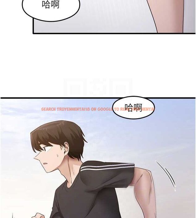 查看漫画尻試之神學習法 - 最終話-這是我的答案 - www.tymanga.com中的2821243图片