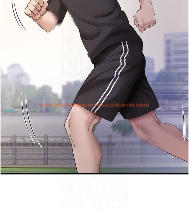 查看漫画尻試之神學習法 - 最終話-這是我的答案 - www.tymanga.com中的2821244图片