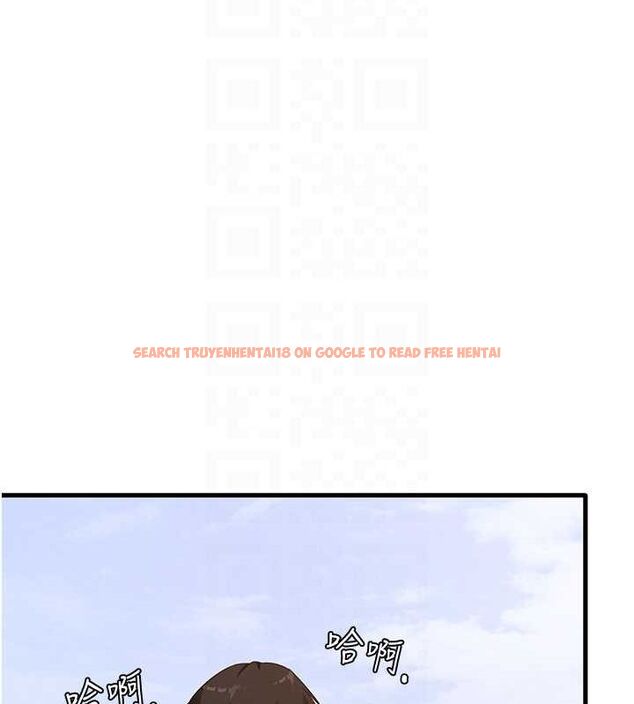 查看漫画尻試之神學習法 - 最終話-這是我的答案 - www.tymanga.com中的2821245图片