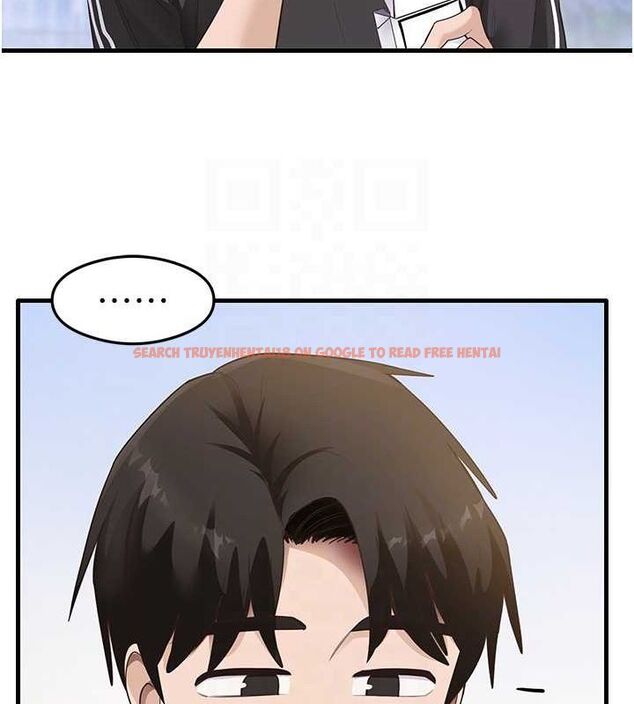 查看漫画尻試之神學習法 - 最終話-這是我的答案 - www.tymanga.com中的2821248图片