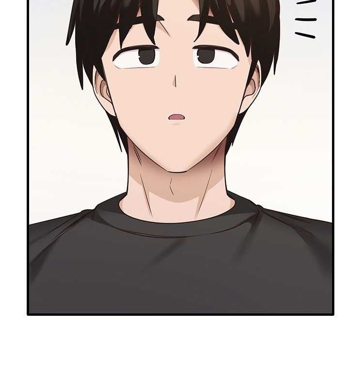 查看漫画尻試之神學習法 - 最終話-這是我的答案 - www.tymanga.com中的2821252图片