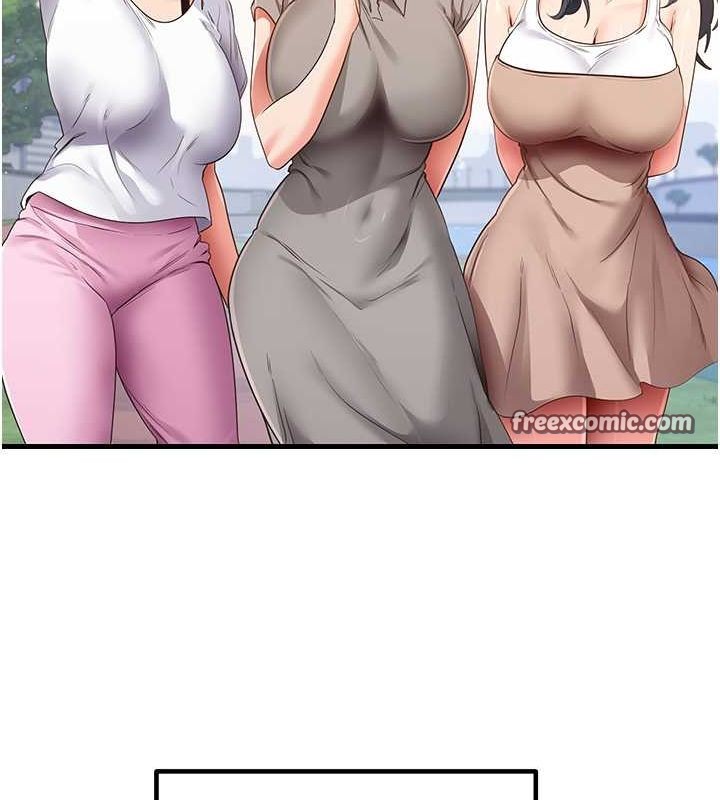 查看漫画尻試之神學習法 - 最終話-這是我的答案 - www.tymanga.com中的2821254图片