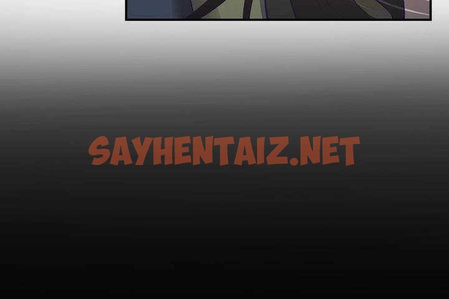 查看漫画可愛的他 - 第1話 - sayhentaiz.net中的2261679图片