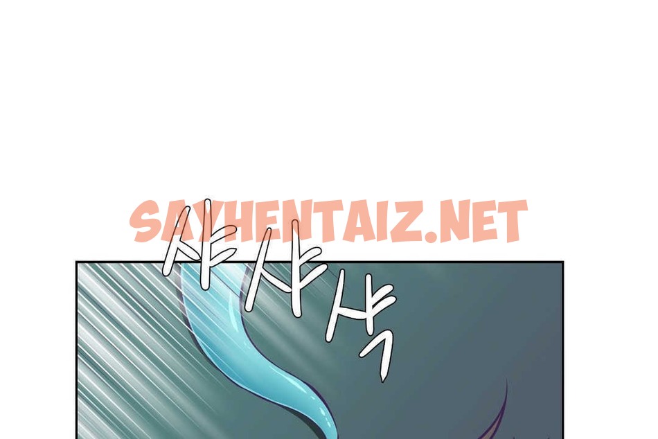 查看漫画可愛的他 - 第2話 - sayhentaiz.net中的2261802图片