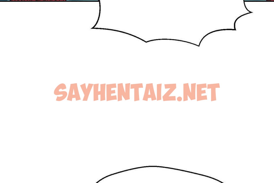 查看漫画可愛的他 - 第3話 - sayhentaiz.net中的2262028图片