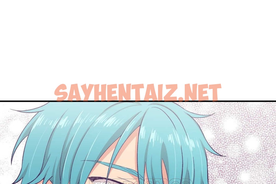 查看漫画可愛的他 - 第9話 - sayhentaiz.net中的2262871图片