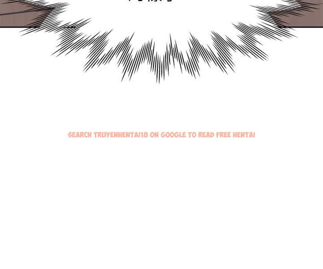 查看漫画渴望：愛火難耐 - 第44話-第一次從後面來 - sayhentaiz.net中的527129图片