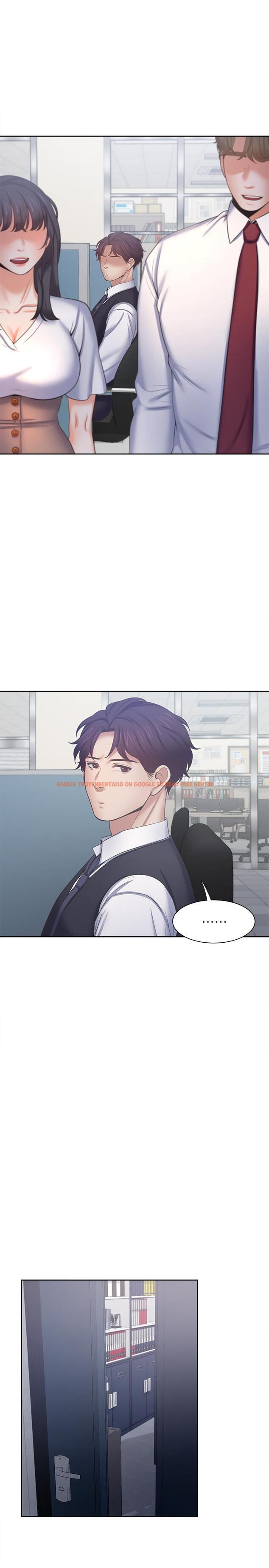 查看漫画渴望：愛火難耐 - 第45話-在公司爆發性欲 - sayhentaiz.net中的529267图片