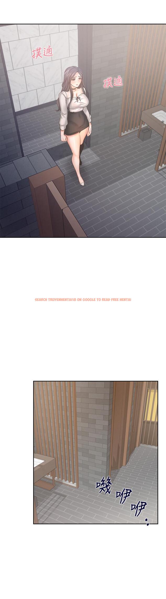 查看漫画渴望：愛火難耐 - 第46話-今天可以射裡面 - sayhentaiz.net中的531037图片