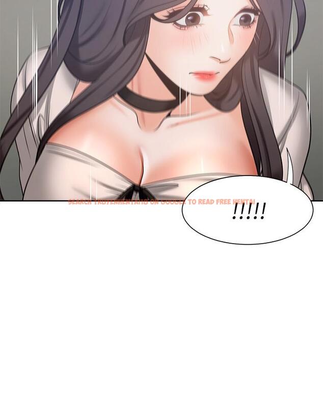 查看漫画渴望：愛火難耐 - 第47話-玄彬的遊戲重新開始 - sayhentaiz.net中的532790图片