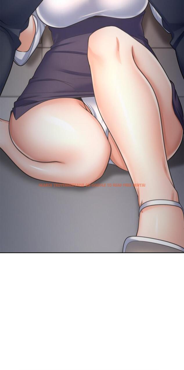 查看漫画渴望：愛火難耐 - 第51話-做一次就想走？ - sayhentaiz.net中的542691图片