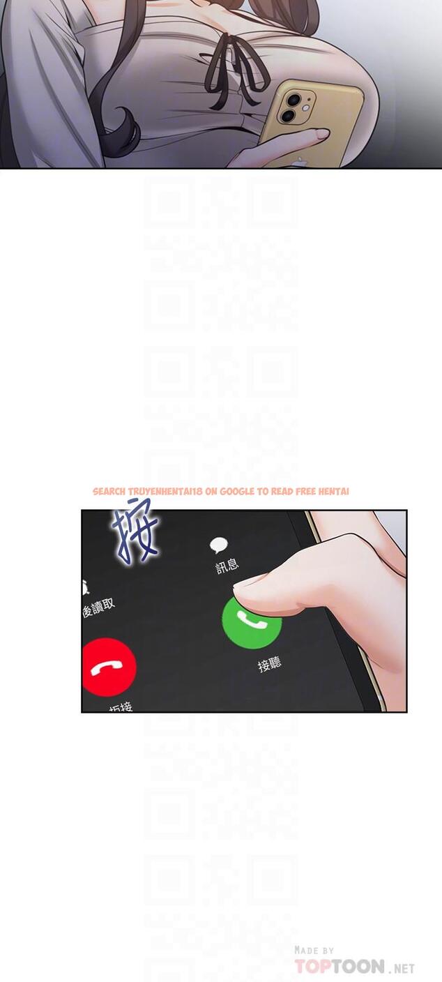 查看漫画渴望：愛火難耐 - 第52話-我準備了更刺激的 - sayhentaiz.net中的544656图片