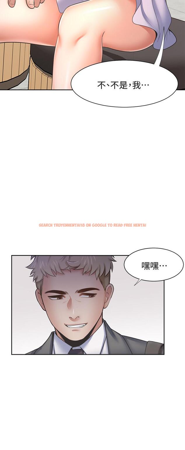 查看漫画渴望：愛火難耐 - 第53話-想看你被單男上的反應 - sayhentaiz.net中的546410图片