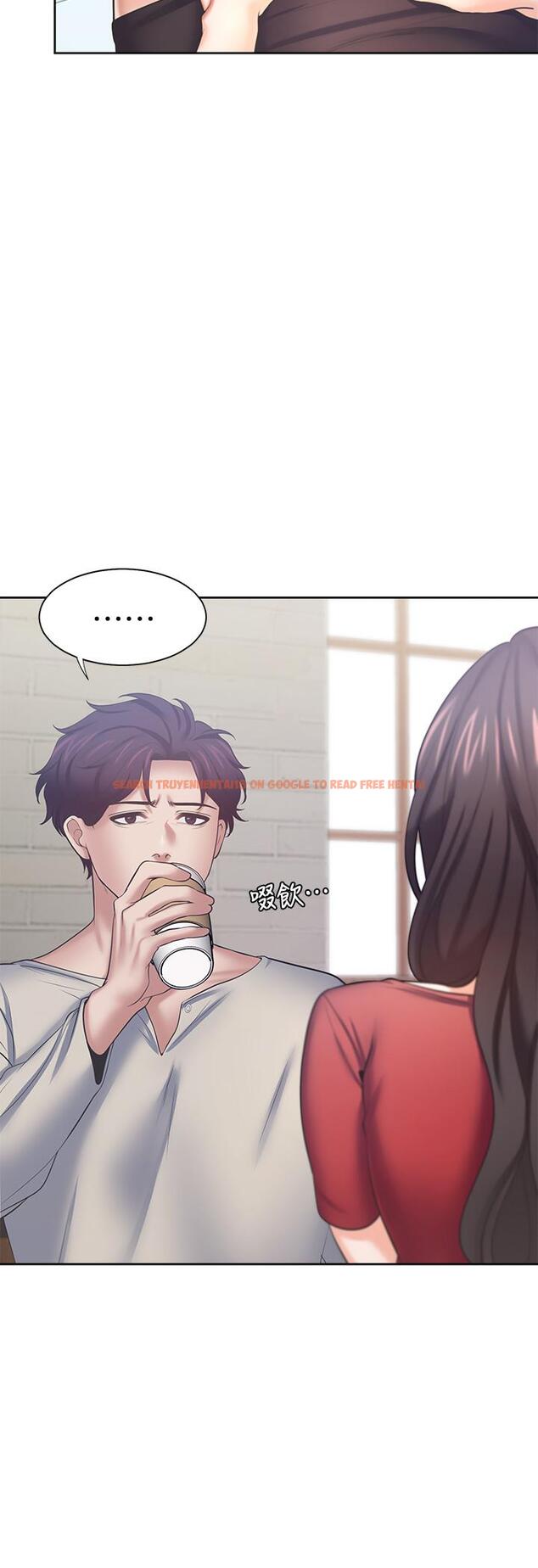 查看漫画渴望：愛火難耐 - 第54話-真的是最後一次了 - sayhentaiz.net中的548604图片