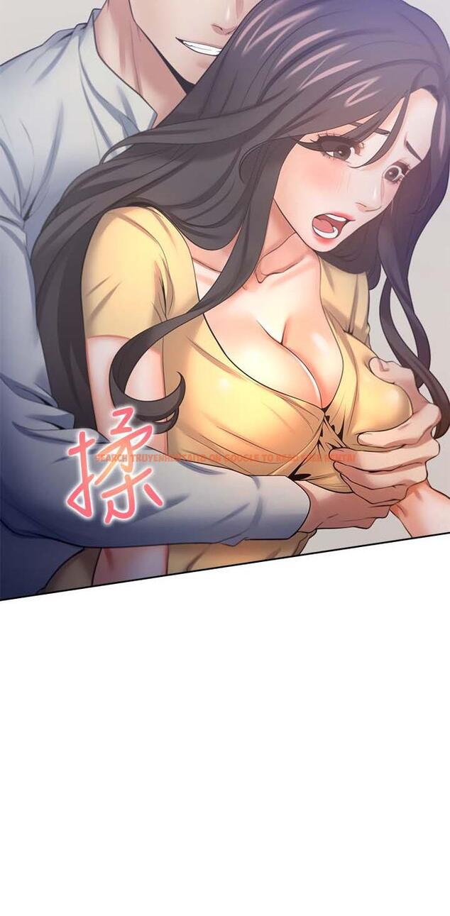 查看漫画渴望：愛火難耐 - 第56話-想加入，就過來 - sayhentaiz.net中的552469图片