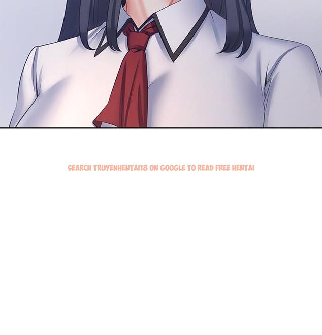 查看漫画渴望：愛火難耐 - 第56話-想加入，就過來 - sayhentaiz.net中的552484图片
