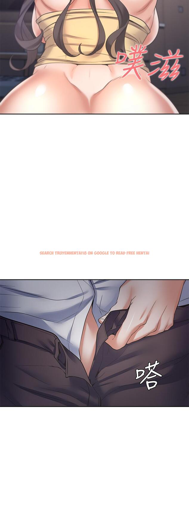 查看漫画渴望：愛火難耐 - 第57話-想爽一發就快上 - sayhentaiz.net中的643297图片