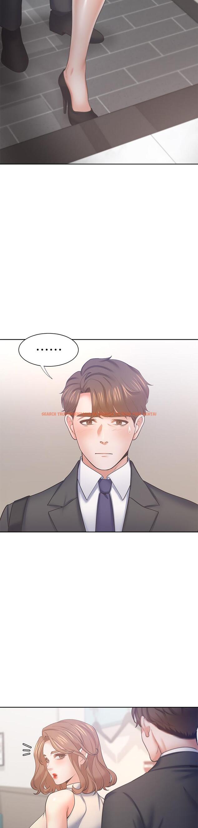 查看漫画渴望：愛火難耐 - 第57話-想爽一發就快上 - sayhentaiz.net中的643306图片