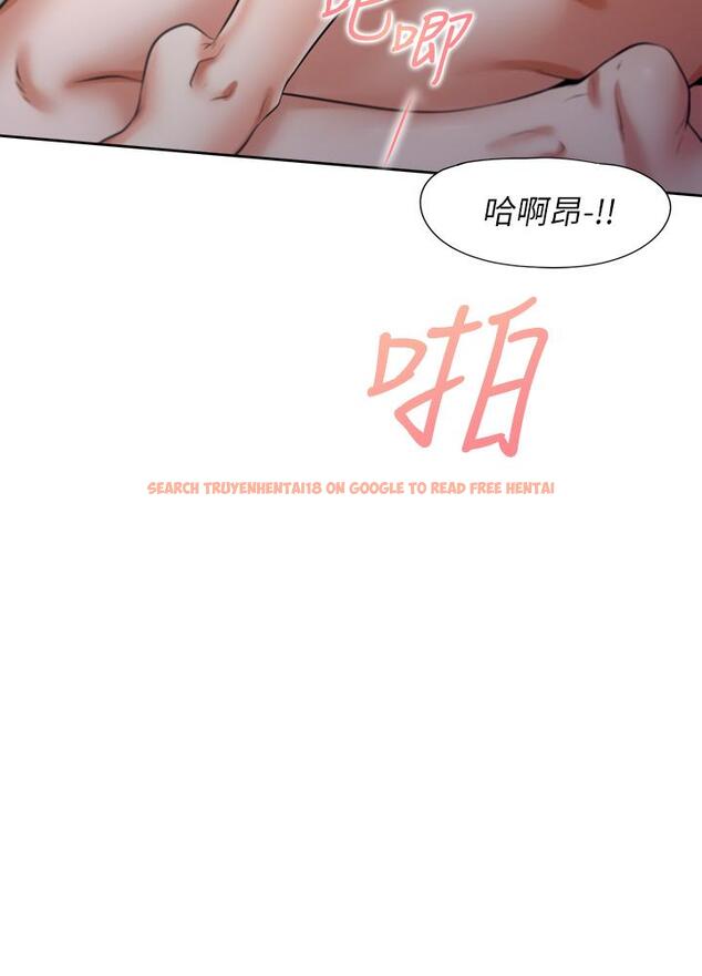 查看漫画渴望：愛火難耐 - 第59話-露出淫蕩的真面目吧 - sayhentaiz.net中的657120图片