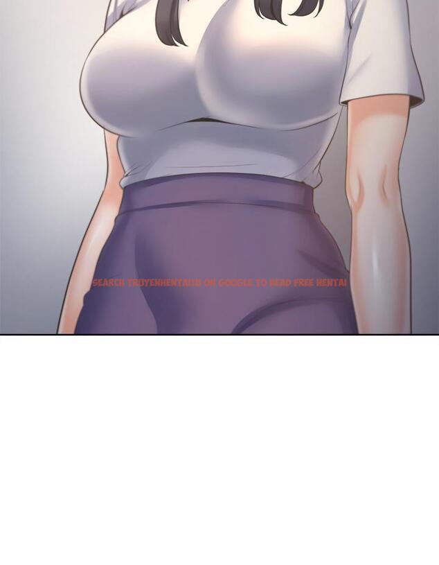 查看漫画渴望：愛火難耐 - 第59話-露出淫蕩的真面目吧 - sayhentaiz.net中的657158图片