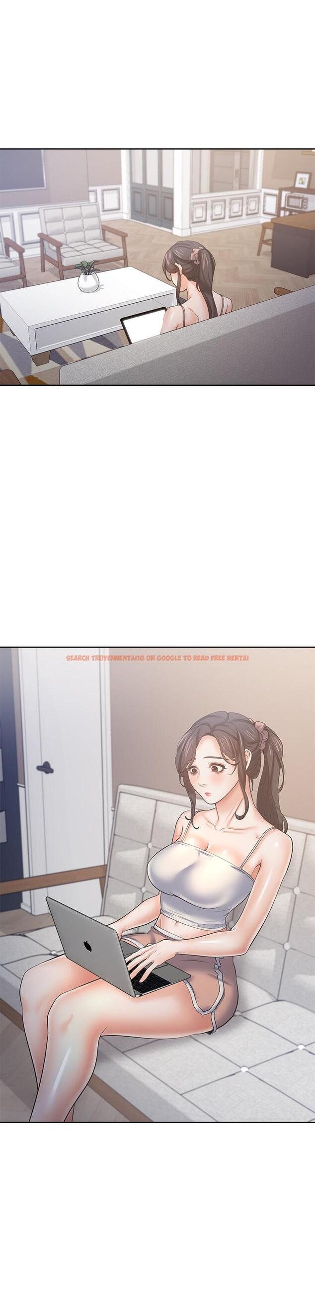 查看漫画渴望：愛火難耐 - 第59話-露出淫蕩的真面目吧 - sayhentaiz.net中的657159图片