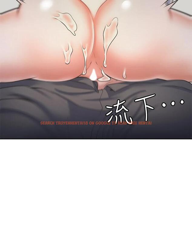 查看漫画渴望：愛火難耐 - 第62話-一墻之隔的激烈性愛 - sayhentaiz.net中的667424图片