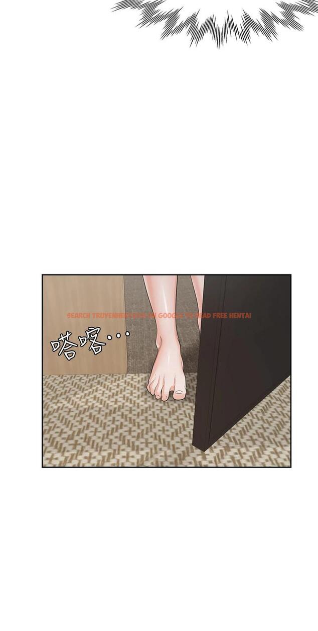 查看漫画渴望：愛火難耐 - 第62話-一墻之隔的激烈性愛 - sayhentaiz.net中的667445图片